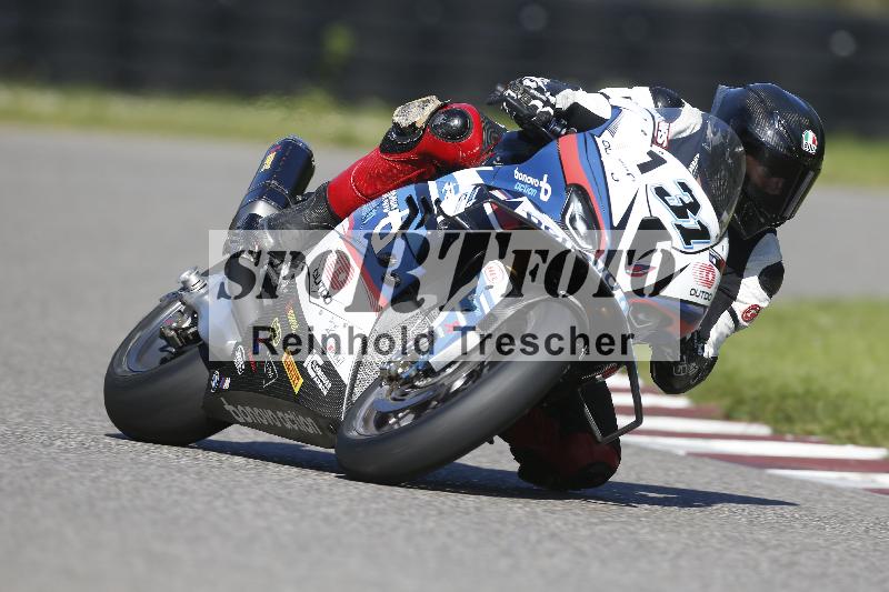 Archiv-2025/56 02.10.2025 Speer Racing ADR/Gruppe rot/131